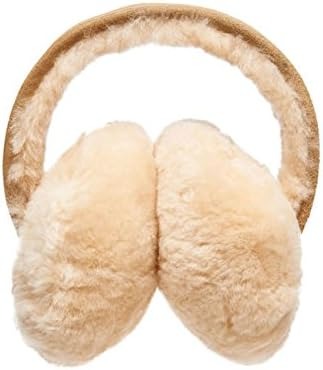 エミュオーストラリア(EMU Australia) Angahook Earmuff