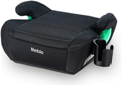 ネビオ(Nebio) ブーストピット