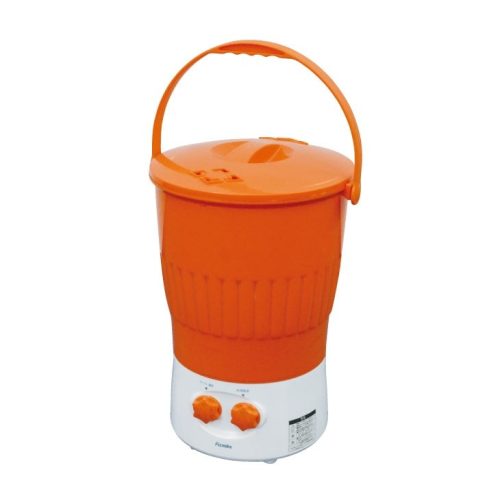 ファミリー・ライフ(Family-life) ファミラ 省スペース型マルチ洗浄機 04563