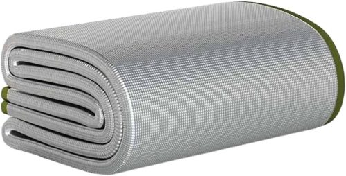 OMISAA 断熱シート