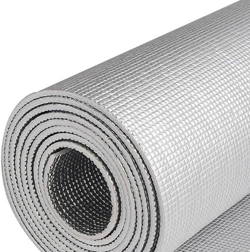 UPstore アルミ断熱シート