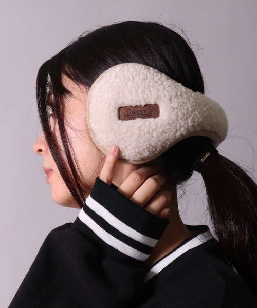 レディースファッションのイメージ