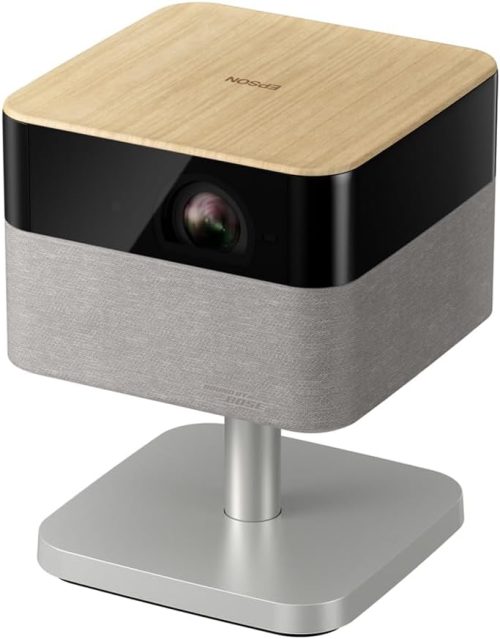 エプソン(EPSON) Lifestudio Flex EF-72