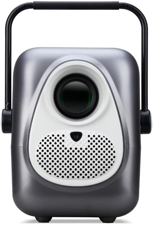 エイサー(Acer) AOPEN QF23s