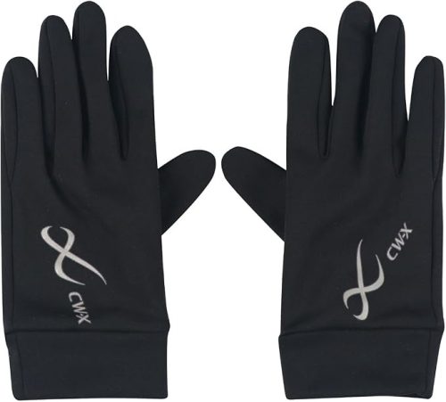 ワコール(Wacoal) CW-X グローブ HYO550