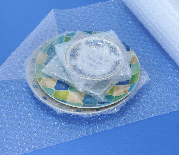 日用品・消耗品のイメージ