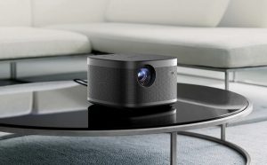【2026年版】ホームプロジェクターのおすすめ22選。安いモデルから本格モデルまでご紹介