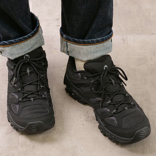 スニーカーのイメージ