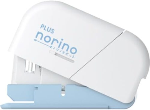 プラス(PLUS) ノリノスポット TG-1821