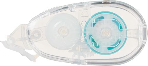 無印良品 テープのり 82207873