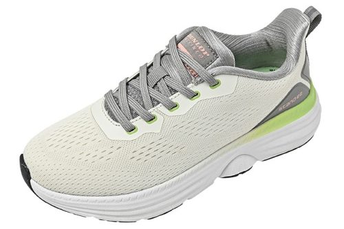 ダンロップ(DUNLOP) ダンロップリファインド DC1513