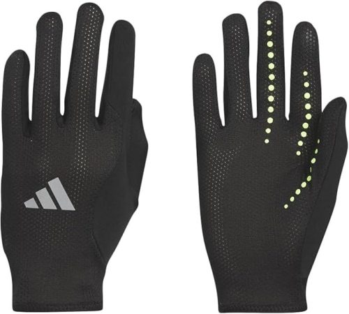 アディダス(adidas) ランニング グローブ IKS44