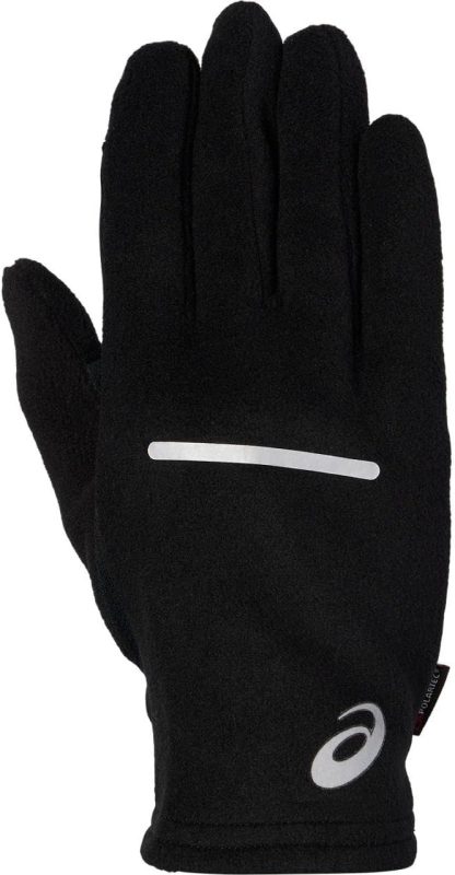 アシックス(Asics) ランニンググローブ 3013B066