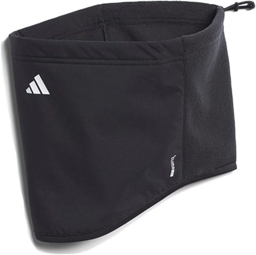 アディダス(adidas) ベーシック ネックウォーマー QU680