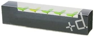 アッシュコンセプト(h concept) +d グリーンピン D-490