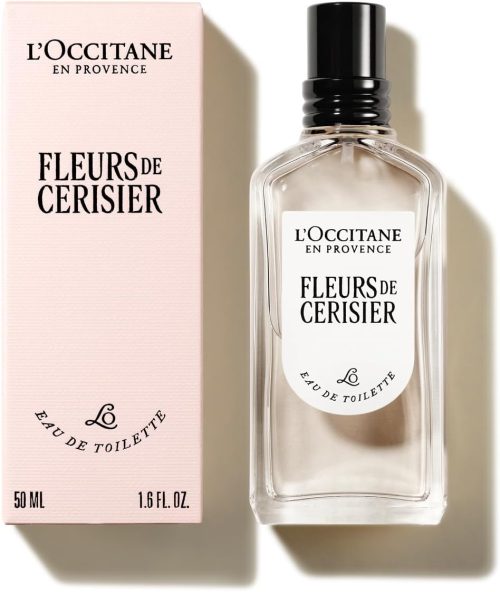 ♥ロクシタン　香水、ケア用品まとめ　※バラ売り不可 ロクシタンの香水おすすめ13選。新作から定番まで人気の香りをピックアップ