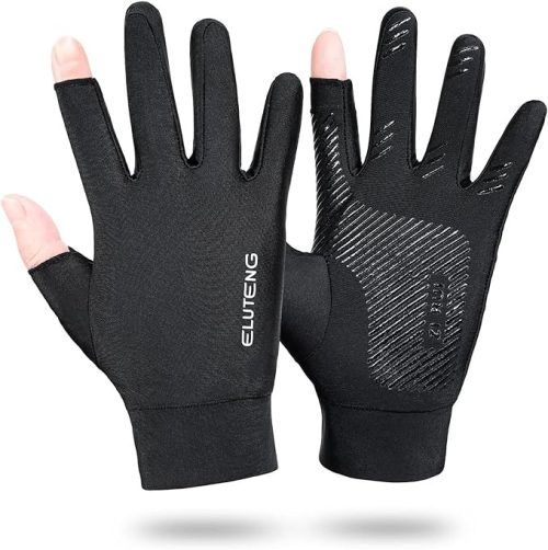 ELUTENG グローブ