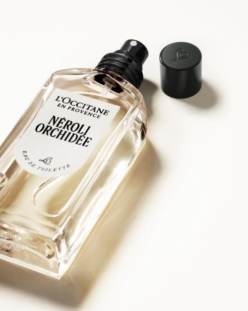 ロクシタンの香水おすすめ13選。新作から定番まで人気の香りをピックアップ