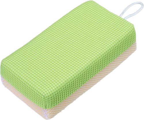 レック(LEC) 激落ち バスクリーナー マイクロ＆ネット