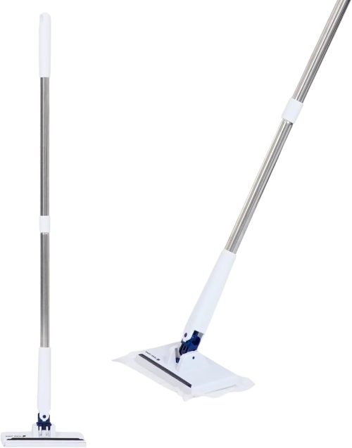 TENSI JAPAN 天使のワンタッチクリーパー