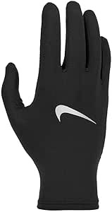 ナイキ(NIKE) ユニセックス ペーサー ライナーグローブ RN1064