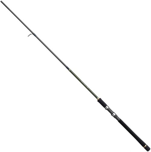シマノ(SHIMANO) ルアーマチック MB S96M-4