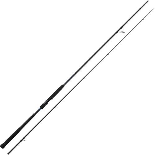 メジャークラフト(Major Craft) クロスライド3G XR3-962M/LSJ