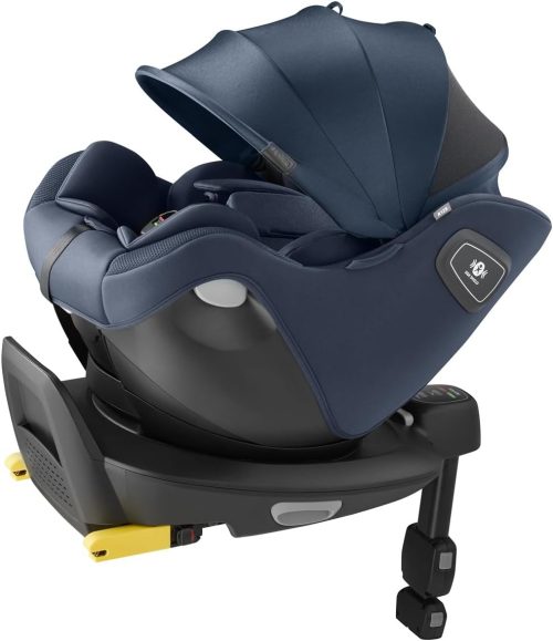 アップリカ(Aprica) クルリラ エックス プラス