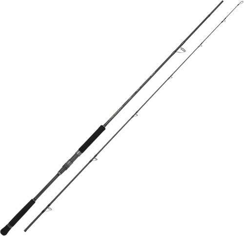 メジャークラフト(Major Craft) クロスライド5G XR5-962M/LSJ