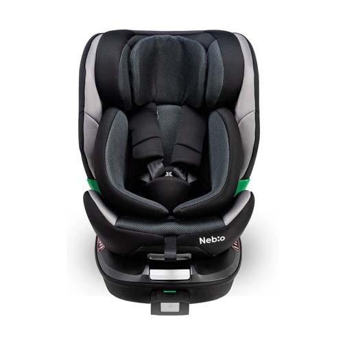 ネビオ(Nebio) ターンピットF