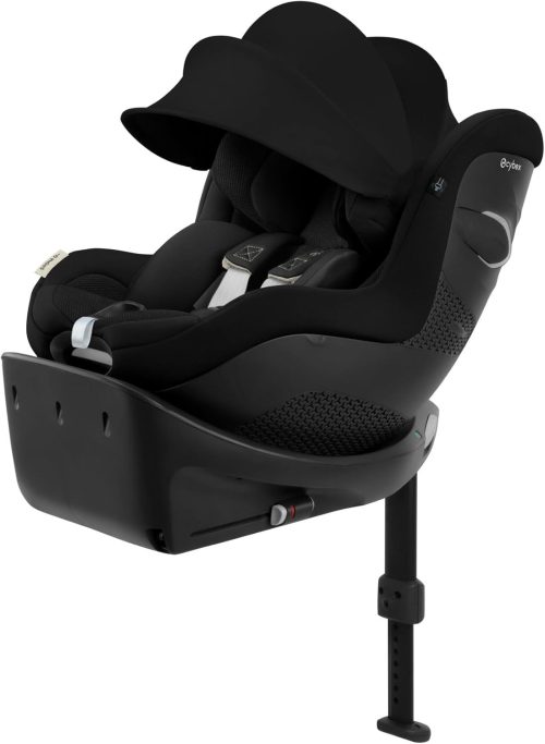 サイベックス(CYBEX) シローナ Gi i-Size