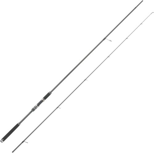 アブガルシア(Abu Garcia) ソルティーステージ プロトタイプ ライトショアジギング XLSS-9112ML30