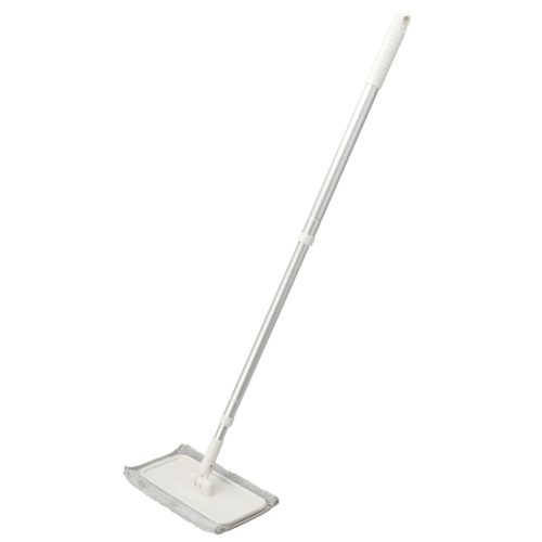 ニトリ(NITORI) マイクロファイバー水拭きモップ 8580991