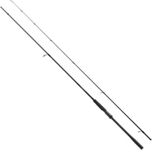 シマノ(SHIMANO) ディアルーナ ZM S96-106M