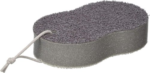 マーナ (marna) 水垢取りスポンジ W179