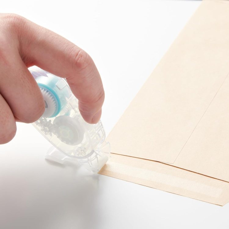 のりのイメージ