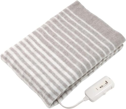 コイズミ(KOIZUMI) 電気敷毛布 KDS-40241