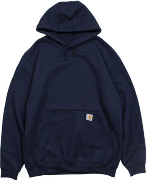 カーハート(Carhartt) パーカー MIDWEIGHT HOODED SWEATSHIRT