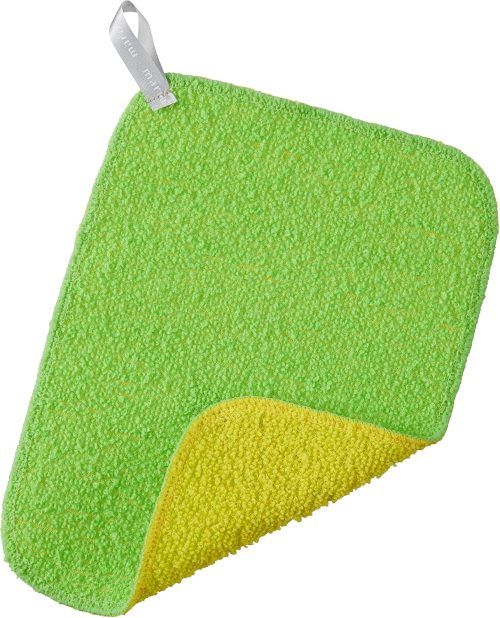 マーナ(marna) 水垢取りダスター W193