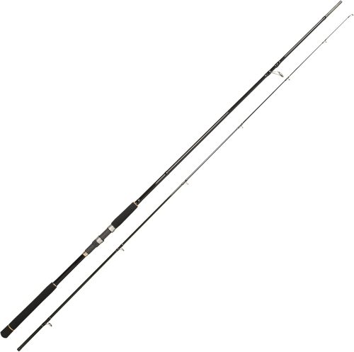 メジャークラフト(Major Craft) ファーストキャスト ショアジギング FCS-1002LSJ