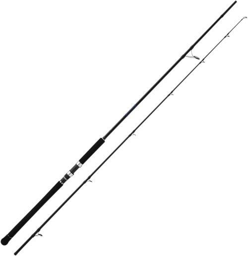 メジャークラフト(Major Craft) ソルパラ ショアジギングゲーム SPSJ-942ML/LSJ