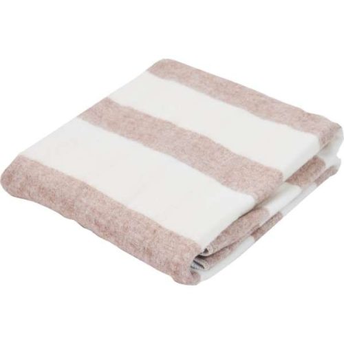 山善(YAMAZEN) 電気敷き毛布 YMS-102