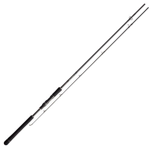 がまかつ(Gamakatsu) ラグゼ コヨーテ S100MH