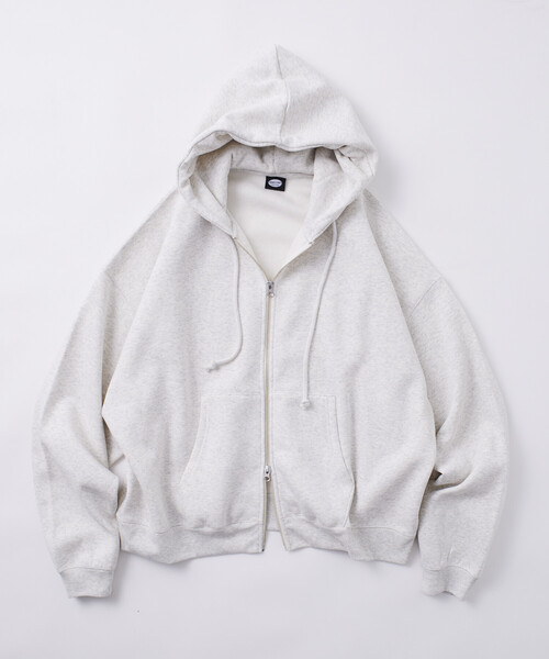 フリークスストア(FREAK