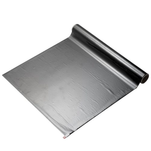 ニトリ(NITORI) デコホーム 窓シート スモークタイプ 92X200 DH171