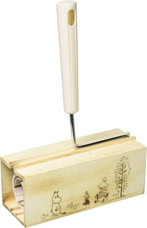 オカトー(Okato) 粘着クリーナー ムーミン