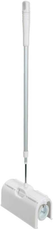 アズマ(Azuma) ぱたぱた粘着ローラーF AZ351WH