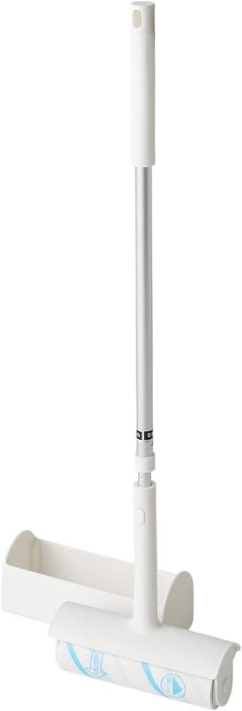 レック(LEC) 激コロ スゴ技カット 本体 ロング伸縮タイプ