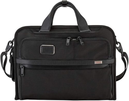 トゥミ(TUMI) ALPHA スリム・スリーウェイ・ブリーフ