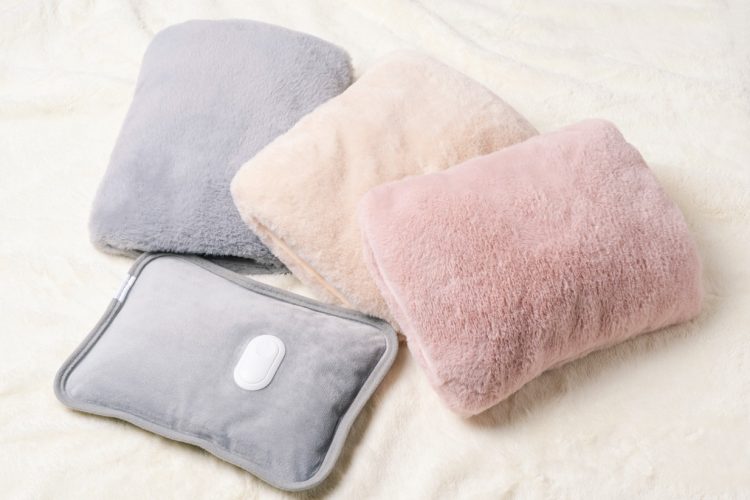 生活雑貨のイメージ